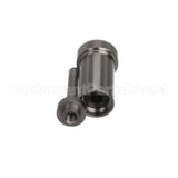 00-913102-00182 Hobart I,Kit,Plunger Bearing,Shaft