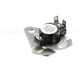 00-913102-00188 Hobart I,Kit,High Limit Mtg Bracket