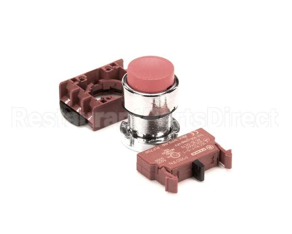 00-913102-00194 Hobart I,Kit,Switch Operator Block
