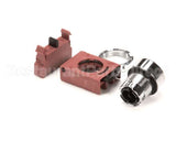 00-913102-00195 Hobart I,Kit,Switch Operator Block