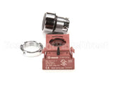 00-913102-00195 Hobart I,Kit,Switch Operator Block