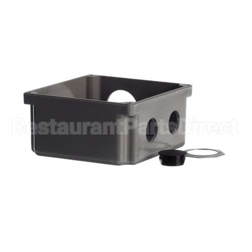 00-913102-00198 Hobart I,Kit,Junction Box Fittings