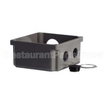 00-913102-00198 Hobart I,Kit,Junction Box Fittings