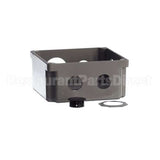00-913102-00198 Hobart I,Kit,Junction Box Fittings