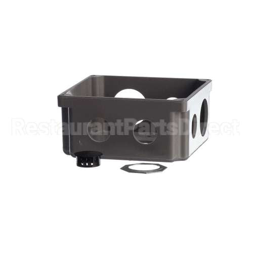 00-913102-00198 Hobart I,Kit,Junction Box Fittings