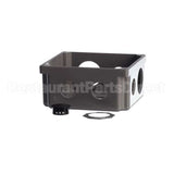 00-913102-00198 Hobart I,Kit,Junction Box Fittings