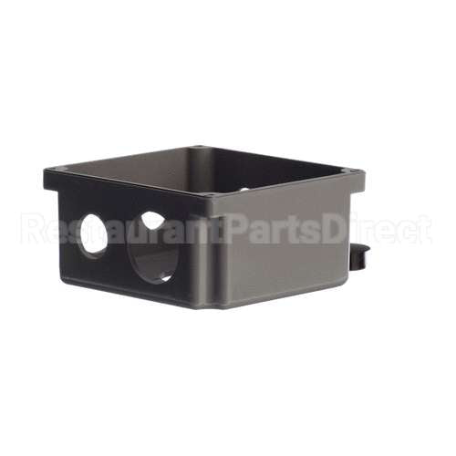 00-913102-00198 Hobart I,Kit,Junction Box Fittings