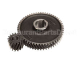 00-913102-00199 Hobart I,Kit,Pinion Drive Gear