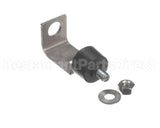 00-913102-00200 Hobart I,Kit,Bumper Stop Assembly