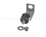 00-913102-00200 Hobart I,Kit,Bumper Stop Assembly