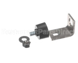 00-913102-00200 Hobart I,Kit,Bumper Stop Assembly
