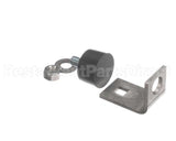 00-913102-00200 Hobart I,Kit,Bumper Stop Assembly