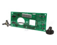 00-913102-00211 Hobart I,Kit,Pcb Assembly Potentiometer