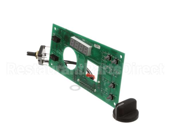 00-913102-00211 Hobart I,Kit,Pcb Assembly Potentiometer