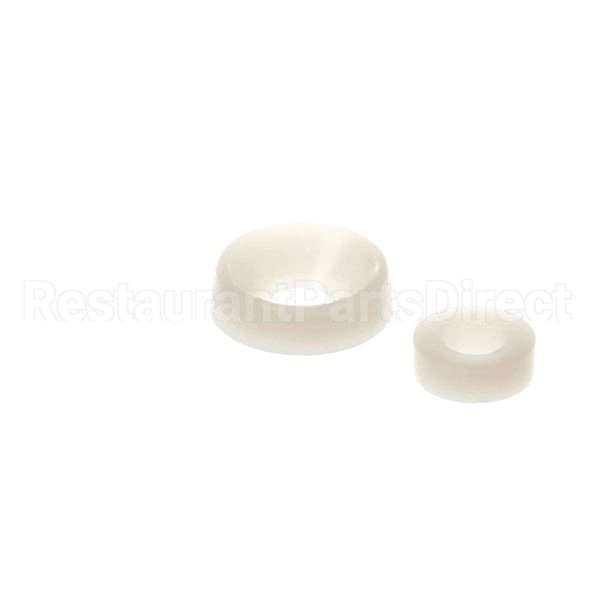 00-913102-00218 Compatible Baxter I, Kit, Nylon Washers