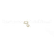 00-913102-00218 Baxter I,Kit,Nylon Washers