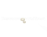 00-913102-00218 Baxter I,Kit,Nylon Washers