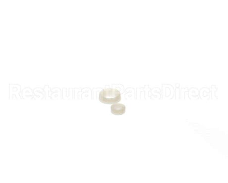 00-913102-00218 Baxter I,Kit,Nylon Washers