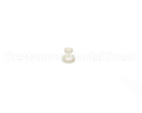 00-913102-00218 Baxter I,Kit,Nylon Washers