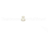 00-913102-00218 Baxter I,Kit,Nylon Washers