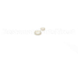 00-913102-00218 Baxter I,Kit,Nylon Washers