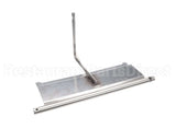 00-913102-00219 Vulcan Hart I,Kit Basketlift Arm And Tube