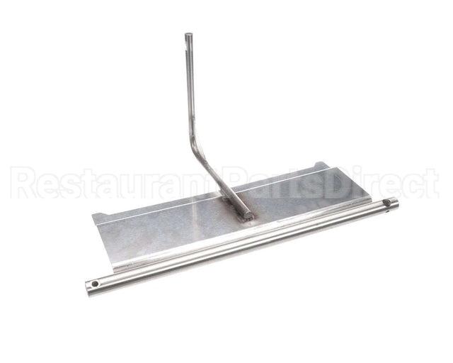 00-913102-00219 Vulcan Hart I,Kit Basketlift Arm And Tube