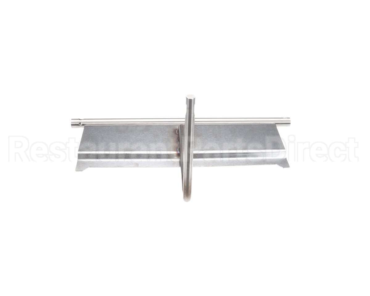 00-913102-00219 Vulcan Hart I,Kit Basketlift Arm And Tube