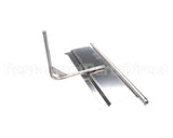 00-913102-00219 Vulcan Hart I,Kit Basketlift Arm And Tube