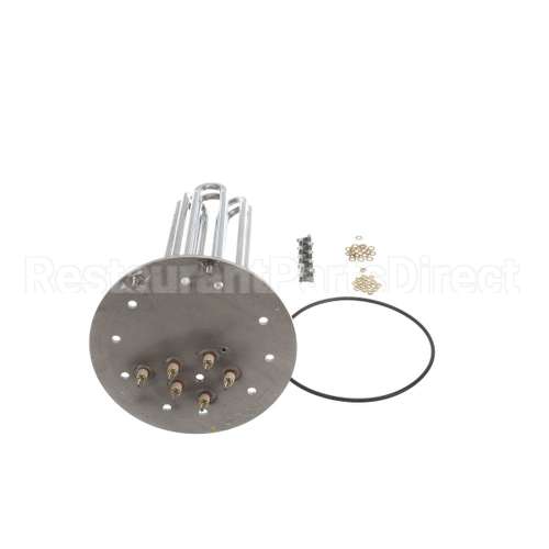 00-913102-00226 Hobart Heater, 15 Kw, Kit