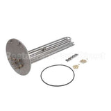 00-913102-00226 Hobart Heater, 15 Kw, Kit