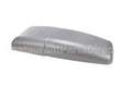 00-913102-00240 Hobart I, Kit Top Cover Screws