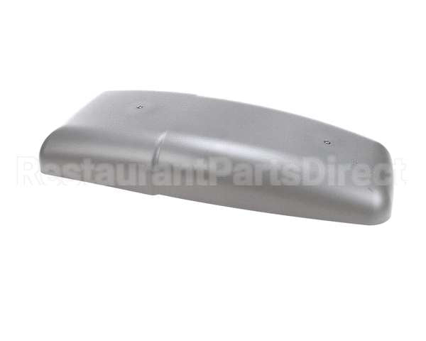 00-913102-00240 Hobart I, Kit Top Cover Screws