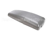 00-913102-00240 Hobart I, Kit Top Cover Screws