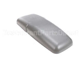 00-913102-00240 Hobart I, Kit Top Cover Screws