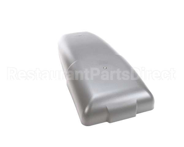 00-913102-00240 Hobart I, Kit Top Cover Screws
