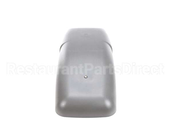 00-913102-00240 Hobart I, Kit Top Cover Screws