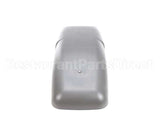 00-913102-00240 Hobart I, Kit Top Cover Screws
