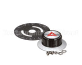 00-913102-00241 Vulcan Hart Knob - Kit Replacement