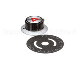 00-913102-00241 Vulcan Hart Knob - Kit Replacement