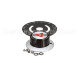 00-913102-00241 Vulcan Hart Knob - Kit Replacement