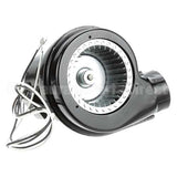00-913102-00243 Compatible Vulcan Blower Motor