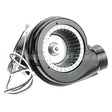 00-913102-00243 Compatible Vulcan Blower Motor