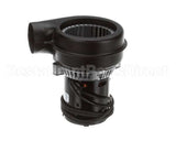 00-913102-00243 Vulcan Hart Kit, Blower Motor 208-240V