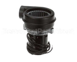 00-913102-00243 Vulcan Hart Kit, Blower Motor 208-240V