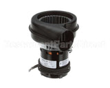 00-913102-00243 Vulcan Hart Kit, Blower Motor 208-240V