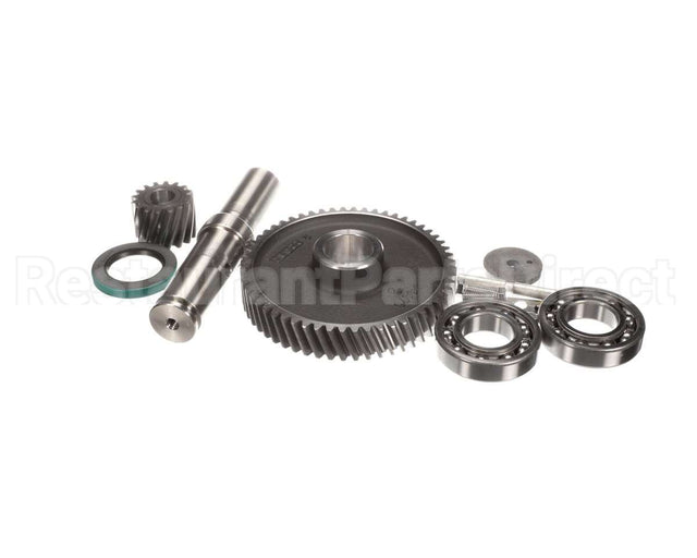 00-913102-00257 Hobart Kit, Lower Drive Unit