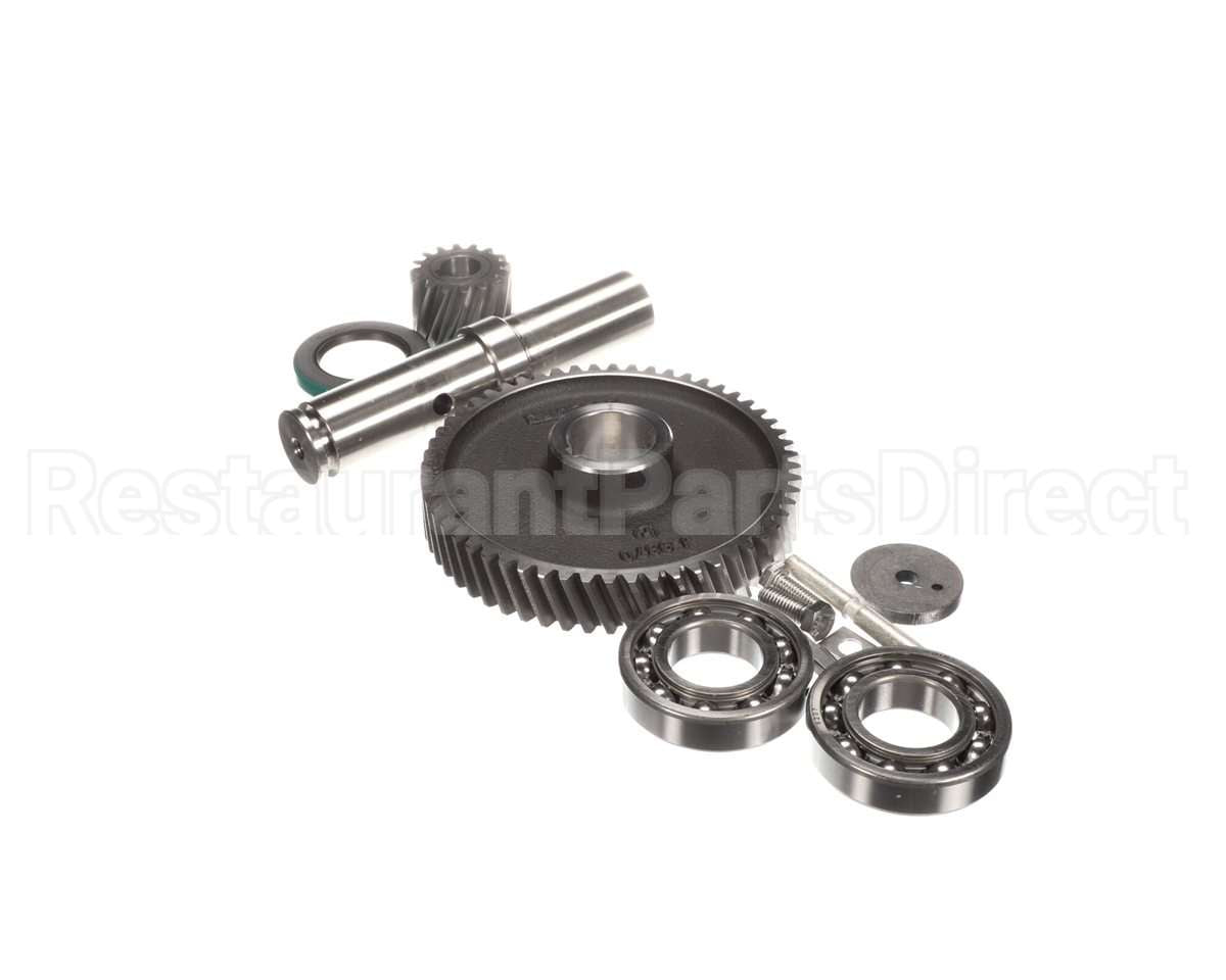 00-913102-00257 Hobart Kit, Lower Drive Unit