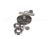 00-913102-00257 Hobart Kit, Lower Drive Unit