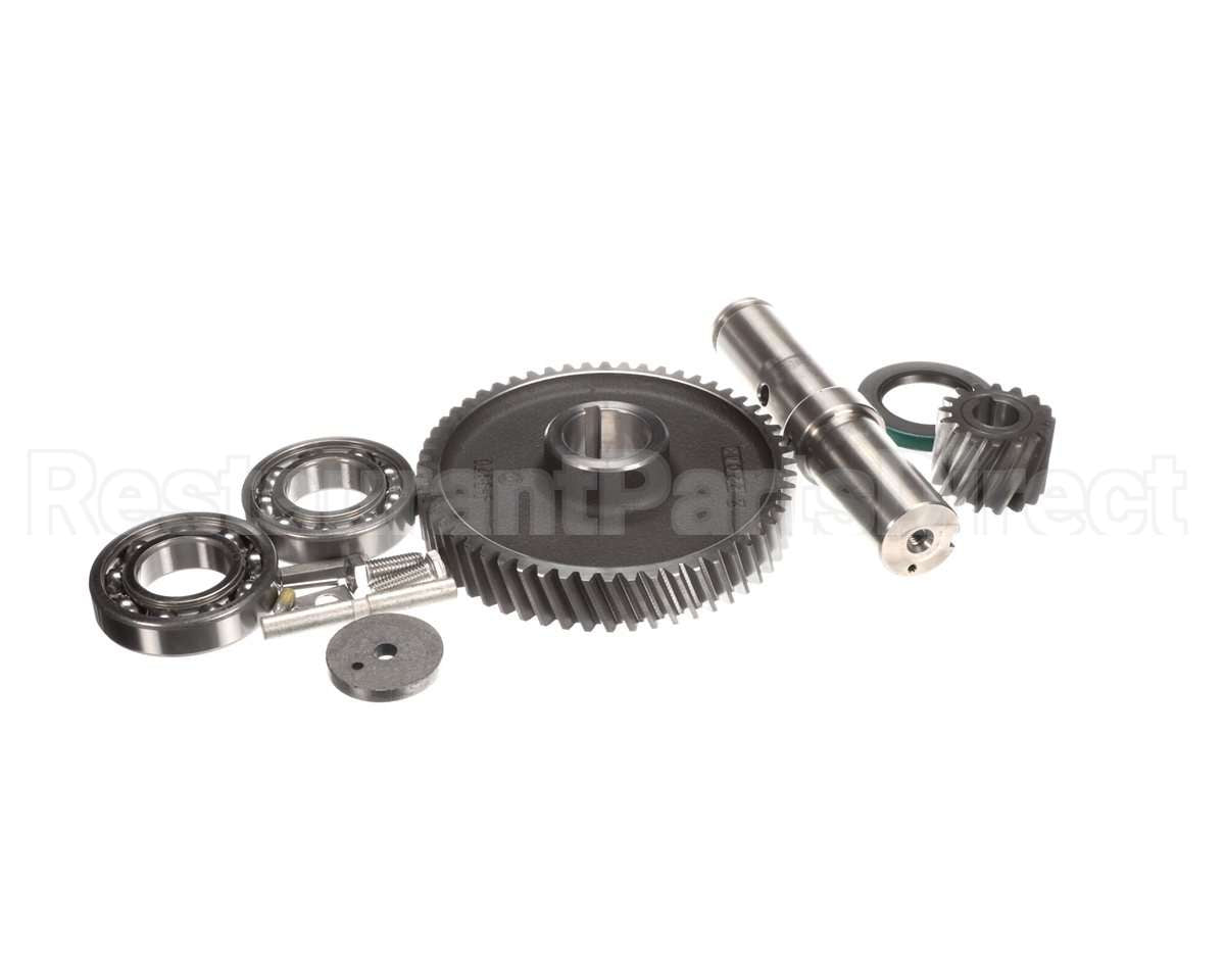 00-913102-00257 Hobart Kit, Lower Drive Unit